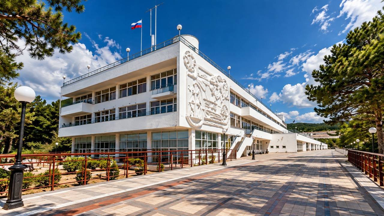 Источники проекта
